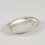 1756&nbsp;9407&nbsp;Fat